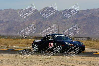 media/May-06-2023-PCA San Diego (Sat) [[abb7014659]]/Orange Group/Session 3 (Turn 17)/